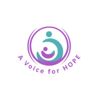 A Voice for Hope