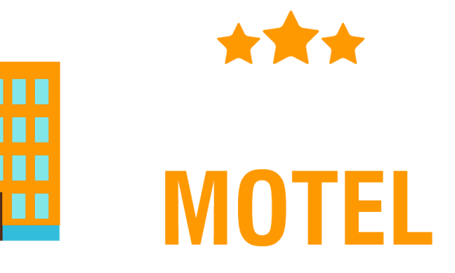 Best Price Motel