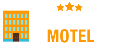 Best Price Motel