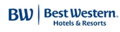 Best Western Orange Inn &#038; Suites