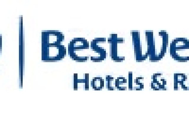 Best Western Orange Inn & Suites