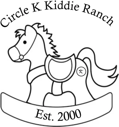Circle K Kiddie Ranch