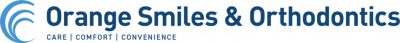 Orange Smiles &#038; Orthodontics