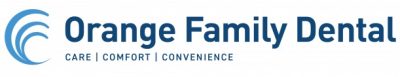 Orange Family Dental