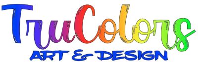 TruColors Art &#038; Design