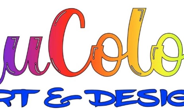 TruColors Art & Design