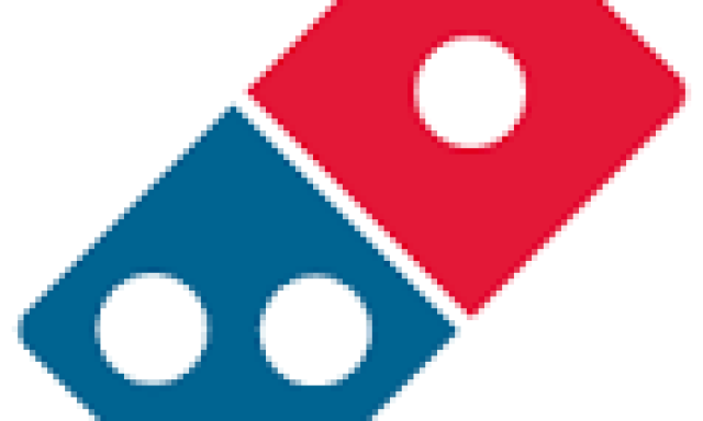 Domino’s Pizza