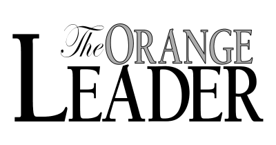 The Orange Leader