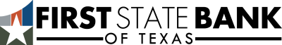 First State Bank of Texas