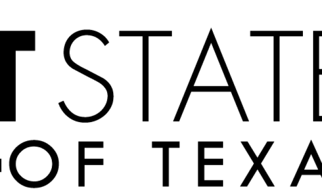 First State Bank of Texas