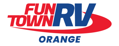 Fun Town RV