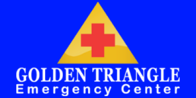 Golden Triangle Emergency Center