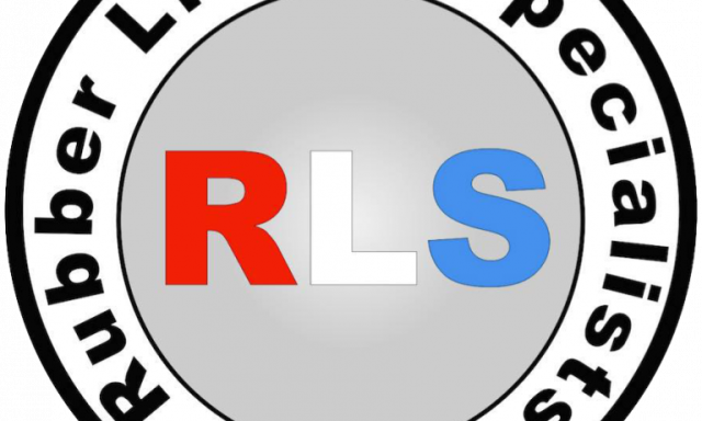 Rubber Lining Specialists, LLC