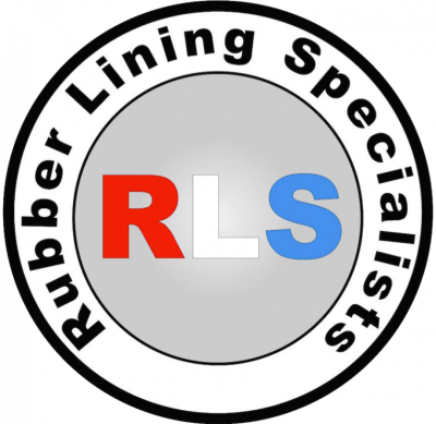 Rubber Lining Specialists, LLC