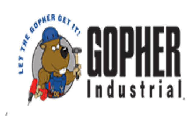 Gopher Industrial, Inc.