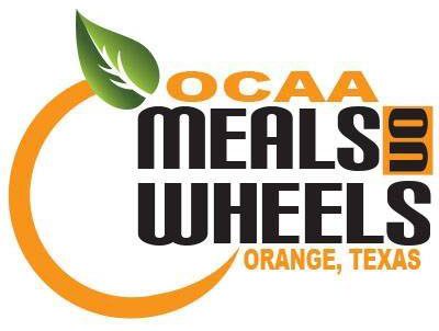 Meals on Wheels