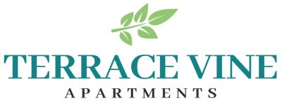 Terrace Vine Apartments