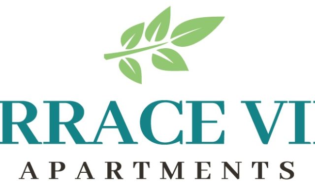 Terrace Vine Apartments