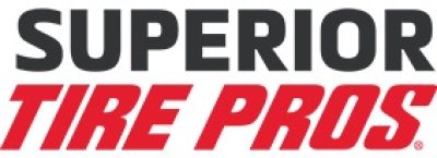 Superior Tire Pros
