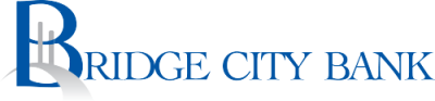 Bridge City Bank