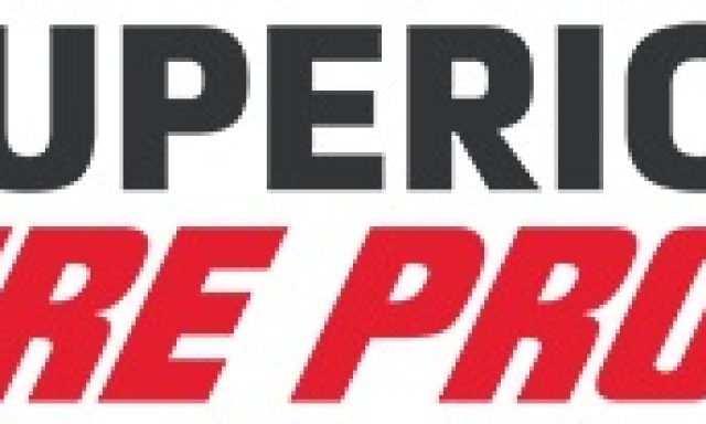 Superior Tire Pros