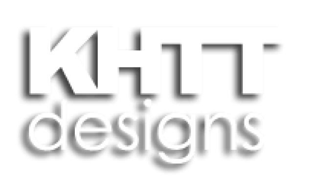 KHTT Designs, LLC