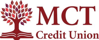 MCT Credit Union