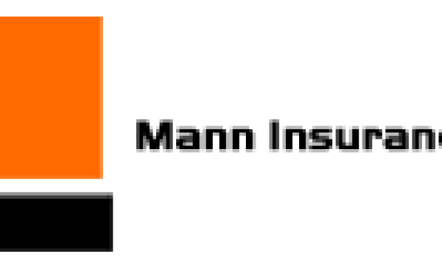 Mann Insurance Agency, Inc.