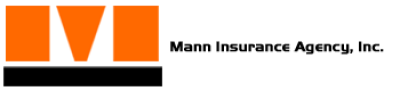 Mann Insurance Agency, Inc.