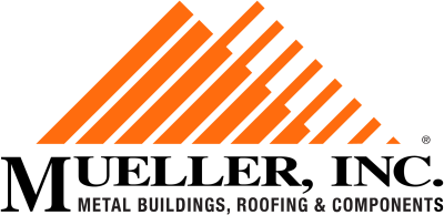 Mueller, Inc.