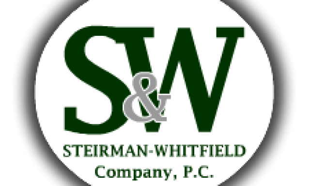 Steirman, Whitfield & Co., PC