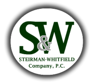Steirman, Whitfield &#038; Co., PC