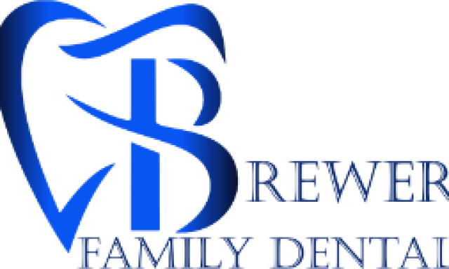 Brewer Family Dental