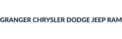 Granger Chrysler, Dodge, Jeep, &#038; Ram