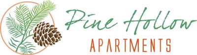 Pine Hollow Apartments