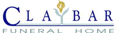 Claybar Funeral Home