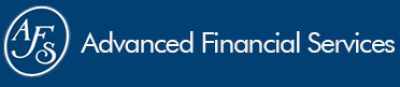 Advanced Financial Services