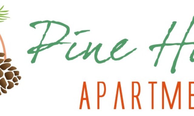 Pine Hollow Apartments