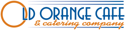 Old Orange Cafe &#038; Catering Co.