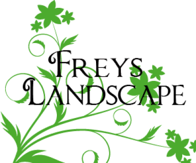 Frey’s Landscape