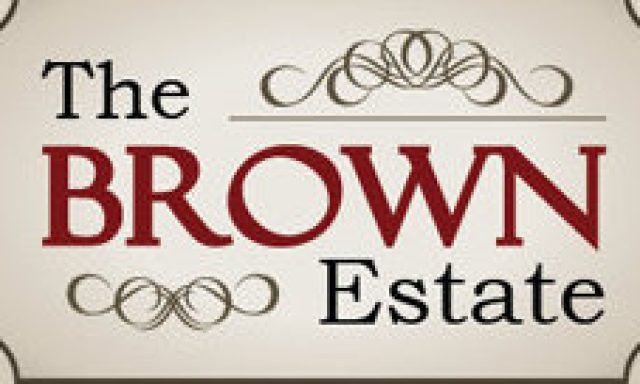 The Brown Estate