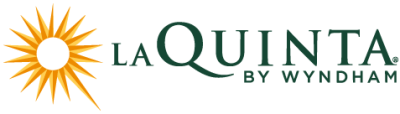 LaQuinta Inn &#038; Suites