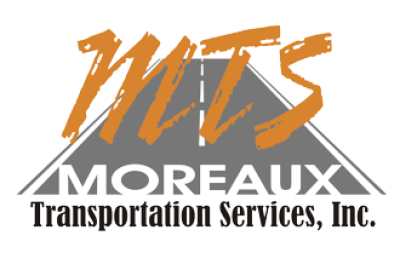 Moreaux Transportation Services, Inc.