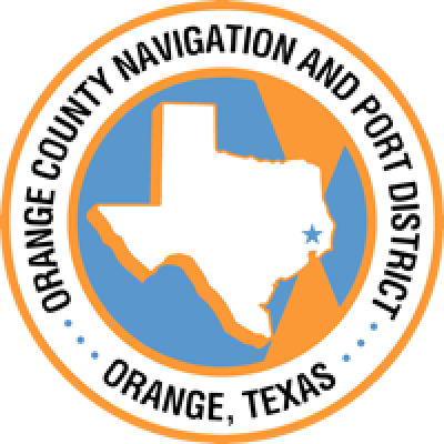 Orange County Navigation &#038; Port District