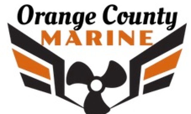 Orange County Marine