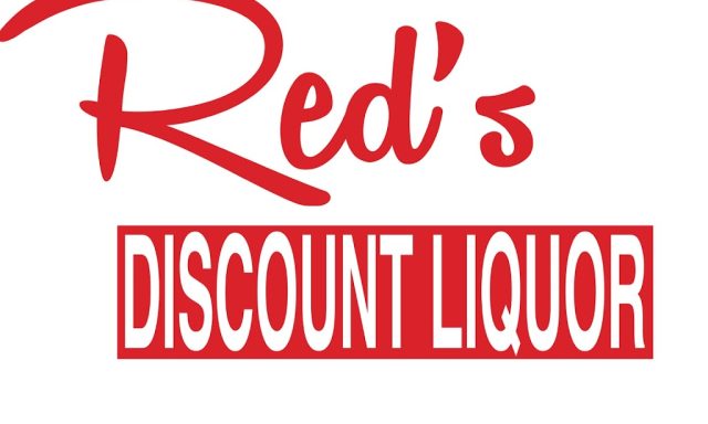 Red’s Liquor