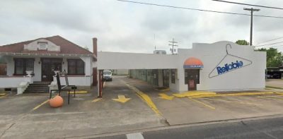 Reliable Dry Cleaners &#038; Laundry