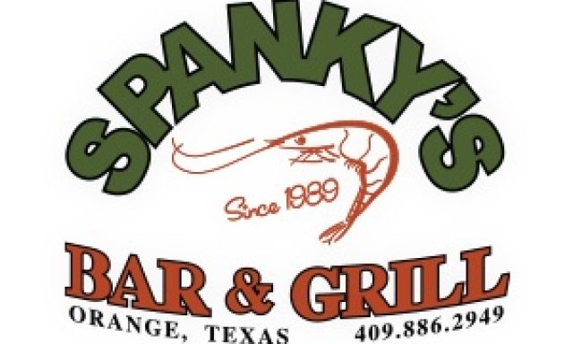 Spanky’s Bar & Grill