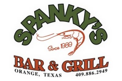 Spanky’s Bar &#038; Grill
