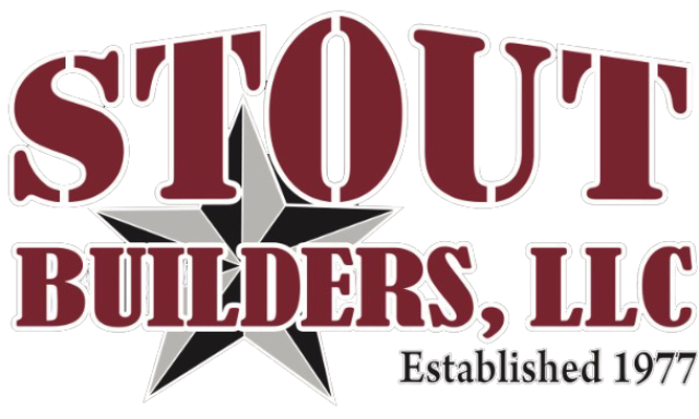 Stout Builders, LLC